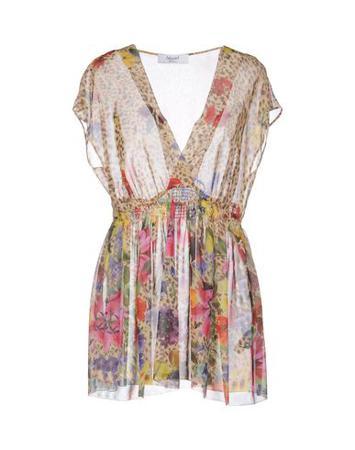 Блузка BLUGIRL BLUMARINE