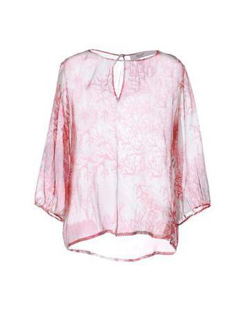 Блузка BLUGIRL BLUMARINE