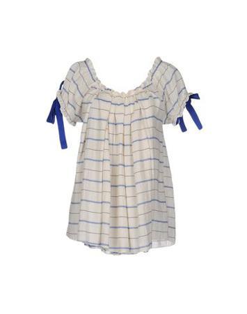 Блузка SOUVENIR