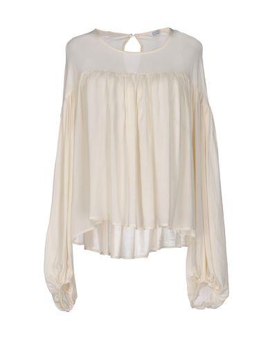 Блузка BRIGITTE BARDOT