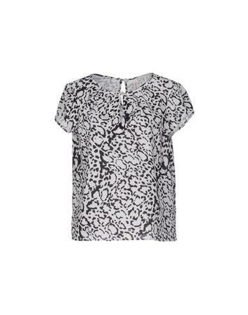 Блузка SOUVENIR