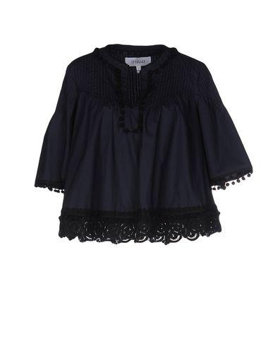 Блузка 10 CROSBY DEREK LAM