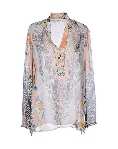 Блузка ETRO