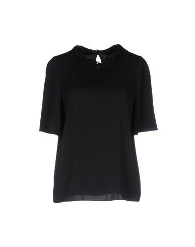Блузка DOLCE & GABBANA