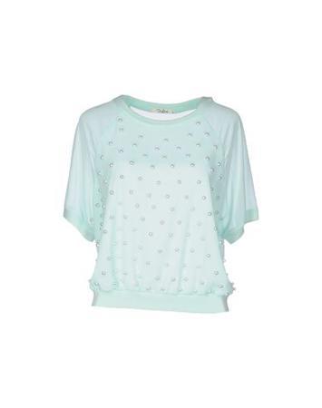 Блузка DARLING