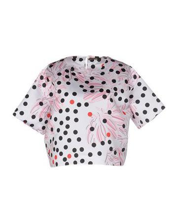 Блузка SPACE STYLE CONCEPT