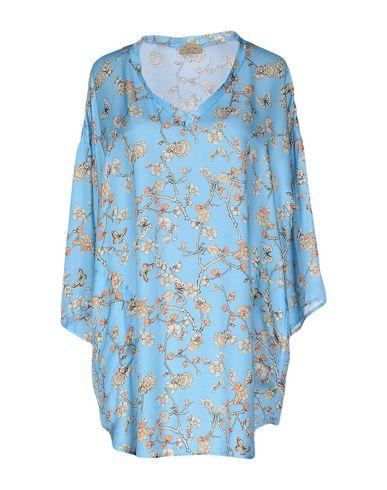 Блузка GRAZIA'LLIANI SOON