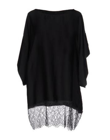 Блузка PINK MEMORIES