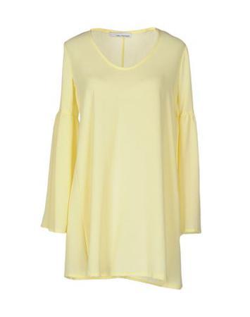 Блузка CHILI PEPPERS