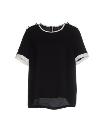 Блузка ELLA LUNA