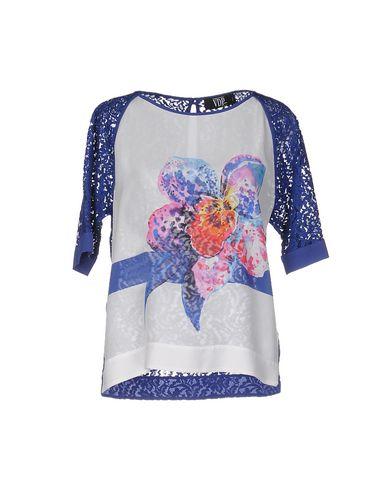 Блузка VDP COLLECTION