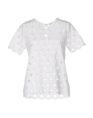 Блузка ALPHA STUDIO