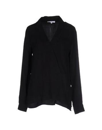 Блузка SECOND FEMALE