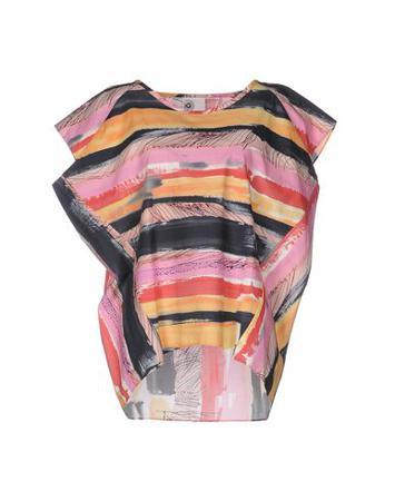 Блузка ATTIC AND BARN