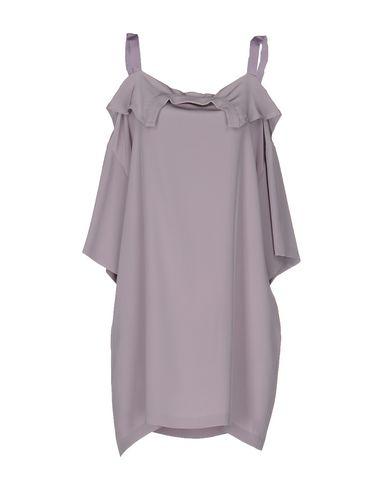 Блузка MAISON MARGIELA 1