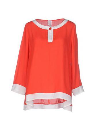 Блузка POUR MOI