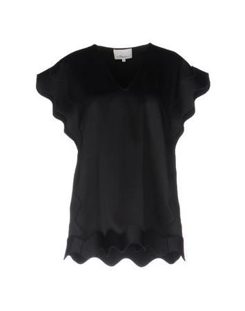 Блузка 3.1 PHILLIP LIM