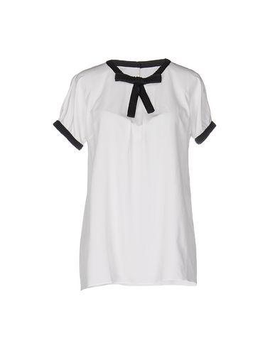 Блузка DOLCE & GABBANA