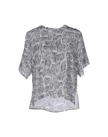 Блузка OPENING CEREMONY