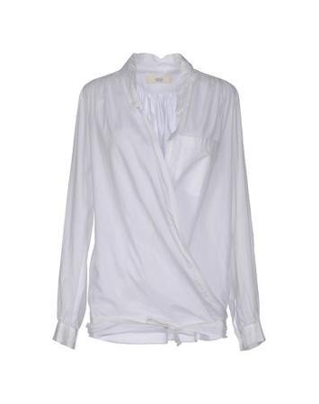 Блузка M.GRIFONI DENIM