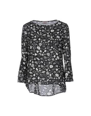 Блузка TWENTY EASY BY KAOS