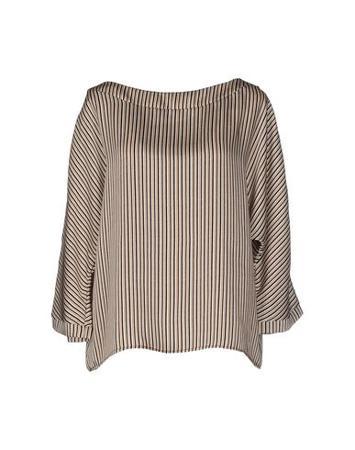 Блузка SOUVENIR