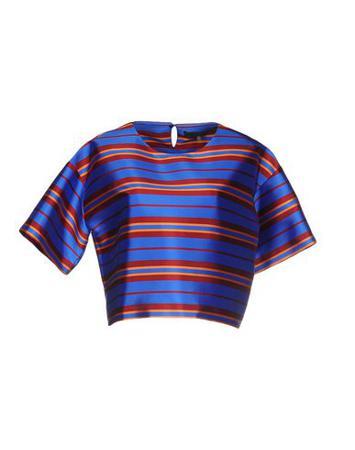 Блузка SPACE STYLE CONCEPT