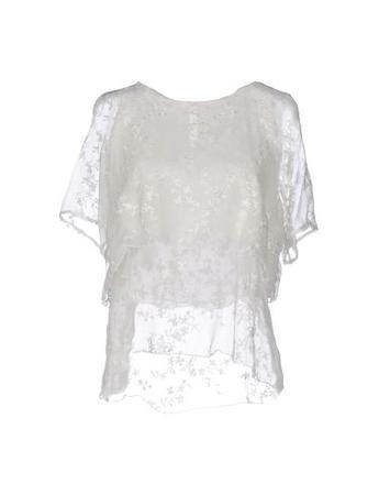 Блузка AXARA PARIS