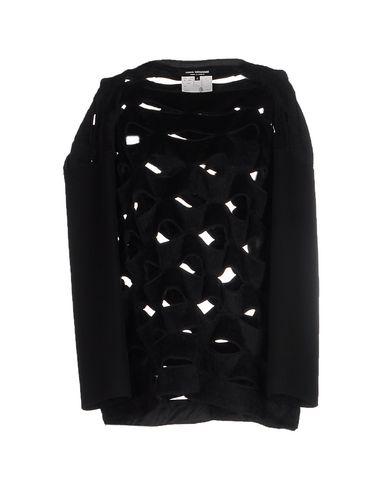 Блузка JUNYA WATANABE COMME DES GARÇONS
