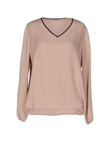 Блузка PINKO GREY