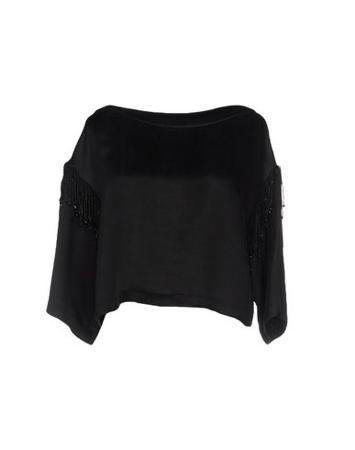 Блузка MAURO GRIFONI