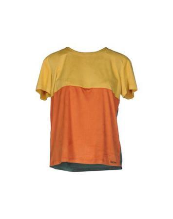 Блузка MARIAGRAZIA PANIZZI