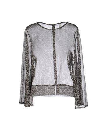 Блузка SOUVENIR