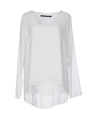 Блузка SILVIAN HEACH