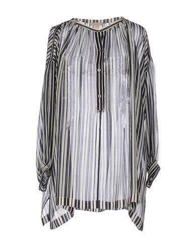 Блузка BURBERRY BRIT