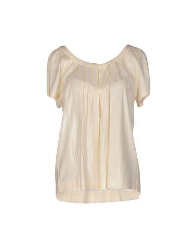 Блузка ALBERTA FERRETTI