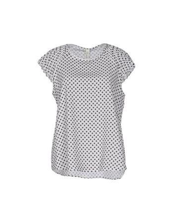 Блузка SOUVENIR