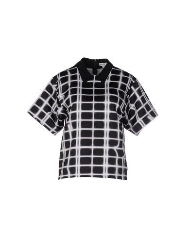 Блузка KENZO