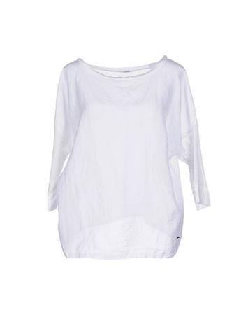 Блузка YES ZEE BY ESSENZA