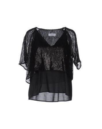 Блузка AXARA PARIS