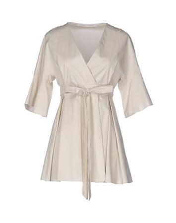 Блузка LAVINIATURRA