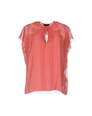 Блузка ATOS LOMBARDINI