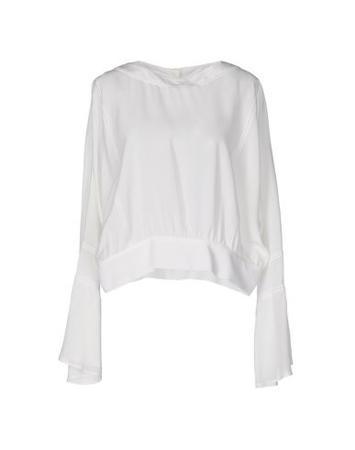 Блузка MAURO GRIFONI