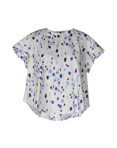 ANNA SAMMARONE Блузка  Блузка ANNA SAMMARONE