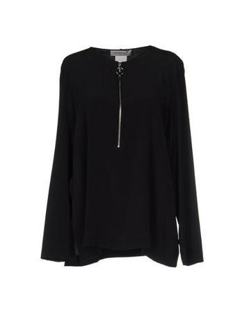 Блузка SPORTMAX