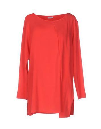 Блузка ROSSOPURO