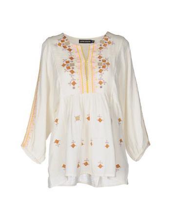 Блузка ANTIK BATIK