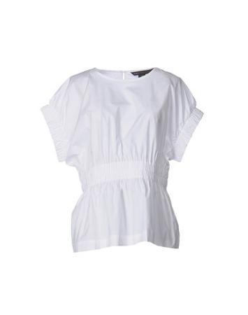 Блузка MARC BY MARC JACOBS