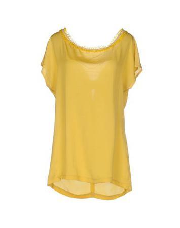 Блузка JUST FOR YOU