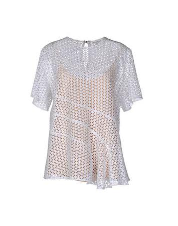 Блузка SONIA RYKIEL